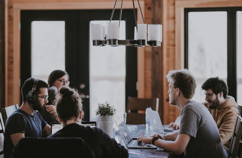 Careers & Resources
