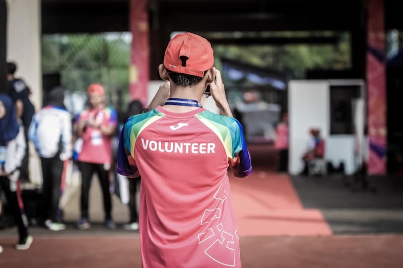 Community & Support