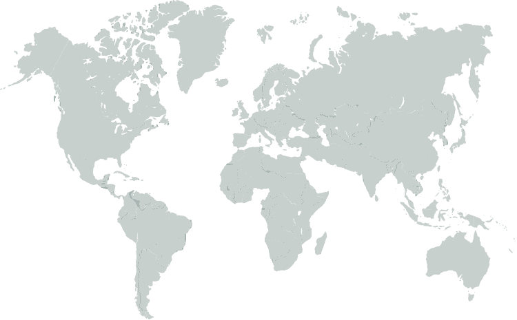 World Map
